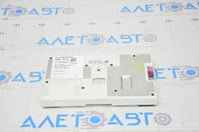 Telematics Control Unit Module BMW X3 G01 18-21