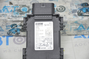 Датчик слепых зон BSM правый BMW X3 G01 18-21