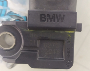 Map Sensor BMW X3 G01 18-