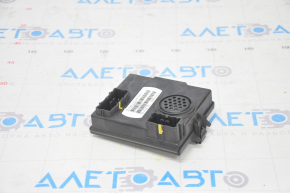 Power Lift Gate Module модуль-контроллер Jeep Compass 17-