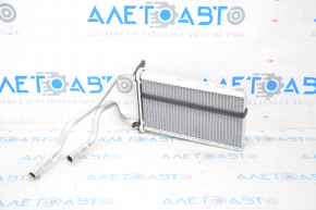 Радиатор отопителя печки BMW X3 G01 18-21