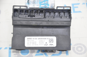 ETHERNET SWITCH BOX BMW X3 G01 18-21