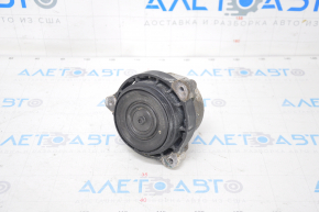 Подушка двигуна права BMW X3 G01 19-21 2.0T RWD