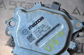 Регулятор фаз газораспределения фазорегулятор Mazda CX-5 13-16 2.0 PY-VPS