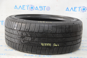 Шина R18 235/45 GoodYear Eagle LS 2021 всесезонна 5мм