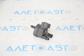 Клапан вентиляции топливного бака VW Passat b7 12-15 USA 1.8T