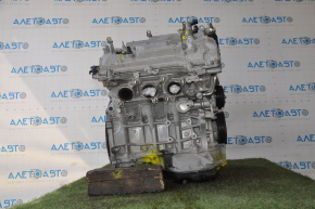 Двигун 2GR-FE Lexus RX350 10-15 94к запустився 15-14-14-15-13-14