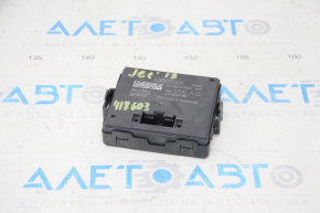 Gateway Control Unit Module VW Jetta 19-