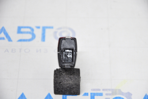 Кнопка аварийной сигнализации BMW 3 F30 12-18