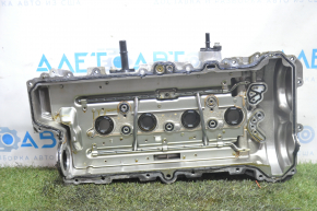 Кришка клапанна Chevrolet Malibu 13-15 2.5 LKW