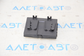 AC And Heater Control Module BMW 3 F30 12-18