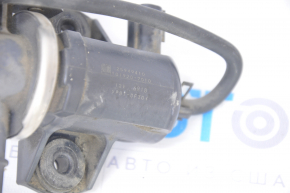 Клапан паливного абсорбера Chevrolet Volt 16-