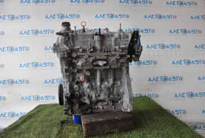 Двигатель Chevrolet Volt 16- 1.5 L3A 71к запустился