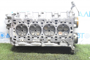Головка блока цилиндров в сборе Chevrolet Malibu 13-15 2.5 LKW