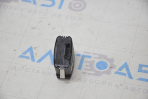 Кнопка центрального замка и аварийки BMW X5 E70 08-13