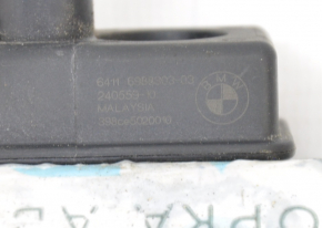 Датчик качества воздуха BMW X5 X6 E70 E71 07-13