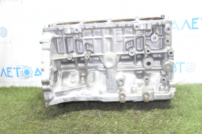 Блок цилиндров голый Toyota Camry v70 18- 2.5 A25A-FKS диаметр цил-в 87,50