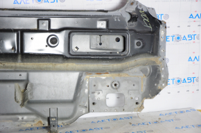 Задняя панель Chevrolet Volt 11-15 2 части