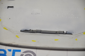 Лючок бензобака Mercedes CLA 14-19 сломаны крепления
