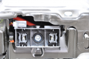 Акумуляторна батарея ВВБ у зборі Ford C-max MK2 13-18 120к