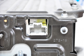 Аккумуляторная батарея ВВБ в сборе Ford C-max MK2 13-18 120к