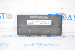 Накладка двигуна Honda CRZ 11-16