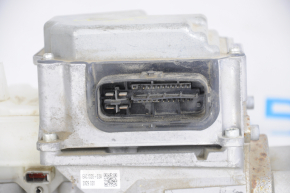 Головний гальмівний циліндр з ваккумним підсилювачем у зборі Nissan Leaf 13-17