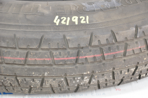 Запасное колесо докатка Toyota Highlander 14-19 R18 165/90