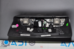 Монітор, дисплей, навігація Tesla Model 3 18- з датчиком температури
