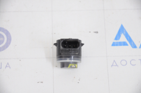 Парктронік переднього бампера внутрішній Tesla Model Y 20- AP 2.0, 2.5, 3.0 потерт