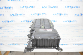 Аккумуляторная батарея ВВБ в сборе Ford C-max MK2 13-18 75к, 278 Вольт