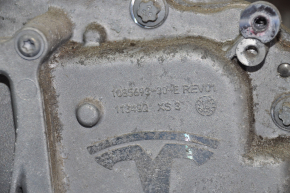 Електродвигун задній Tesla Model 3 18-58к