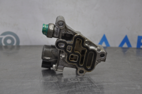 Клапан vtec Honda Accord 13-17 2.4 зламана фішка