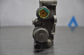 Клапан vtec Honda Accord 13-17 2.4 сломана фишка
