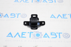 Заглушка камери нижньої решітки радіатора Subaru Forester 19-SK новий OEM оригінал