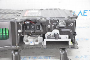 Акумуляторна батарея ВВБ у зборі Ford Fusion mk5 13-20 hybrid 114к, 275 Вольт