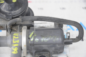 Клапан вентиляції паливного бака Toyota Camry v40