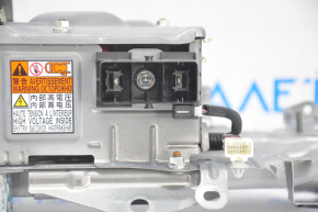 Акумуляторна батарея ВВБ у зборі Toyota Prius V 12-17 62к, 7.9В