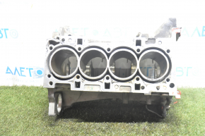 Блок цилиндров голый Jeep Cherokee KL 14-18 2.4 Д:87.98