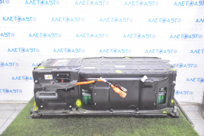 Акумуляторна батарея ВВБ у зборі Ford C-max MK2 13-18 Energi, 84к, 300 Вольт