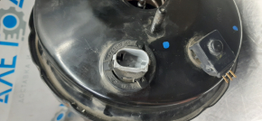 Вакуумний підсилювач Ford C-max MK2 13-18 зламана фішка, немає датчика