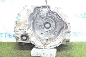 Передня кришка АКПП Toyota Prius 30 10-15
