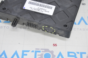 Блок BCM Ford Escape MK3 13- зламане кріплення