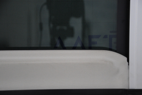 Люк у зборі Mazda 6 13-17 сіра шторка, під чищення