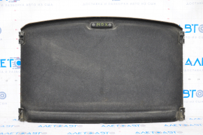 Шторка люка Acura MDX 07-13 сіра, під хімчистку