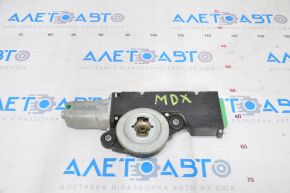 Мотор люка Acura MDX 07-13