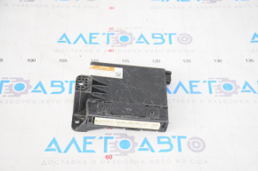AMPLIFIER ASSY, AIR CONDITIONER Toyota Camry v55 15-17 usa