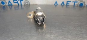 Клапан фазорегулятора Nissan Altima 19-2.5