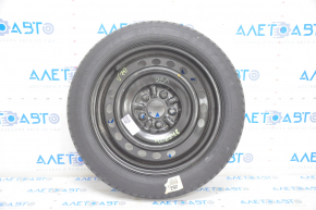 Запасне колесо докатка Toyota Camry v70 18-R17 155/70