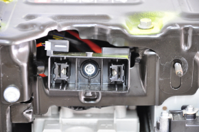 Акумуляторна батарея ВВБ у зборі Ford Fusion mk5 13-20 hybrid 99к, 269 Вольт